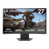 Monitor LG 27