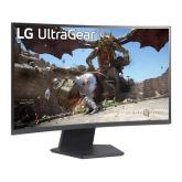 Monitor LG 27