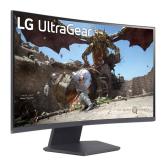 Monitor LG 27