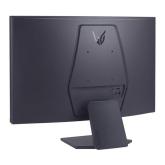Monitor LG 27