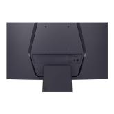 Monitor LG 27