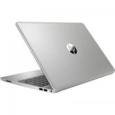 HP 250 G8 Intel Core i7-1065G7 15.6inch 8GB 256GB W10P 3YW