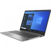 HP 250 G8 Intel Core i5-1035G1 15.6inch 8GB 256GB W10P 3YW