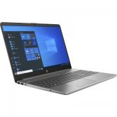 HP 250 G8 Intel Core i3-1005G1 15.6inch 8GB 256GB W10H 2YW