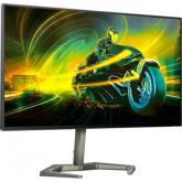 Monitor 27