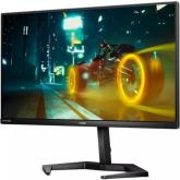MONITOR Philips 27M1N3200ZA 27 inch, Panel Type: IPS, Backlight: WLED, Resolution: 1920x1080, Aspect Ratio: 16:9,  Refresh Rate:165Hz, Response time GtG: 4ms, Brightness: 250 cd/m², Contrast (static): 1100:1, Contrast (dynamic): Mega Infinity DCR, Viewing
