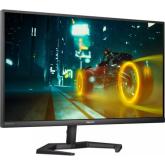 MONITOR Philips 27M1N3500LS 27 inch, Panel Type: VA, Backlight: WLED, Resolution: 2560x1440, Aspect Ratio: 16:9,  Refresh Rate:144Hz, Response time GtG: 4ms, Brightness: 250 cd/m², Contrast (static): 4000:1, Contrast (dynamic): Mega Infinity DCR, Viewing 