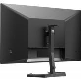 MONITOR Philips 27M1N3500LS 27 inch, Panel Type: VA, Backlight: WLED, Resolution: 2560x1440, Aspect Ratio: 16:9,  Refresh Rate:144Hz, Response time GtG: 4ms, Brightness: 250 cd/m², Contrast (static): 4000:1, Contrast (dynamic): Mega Infinity DCR, Viewing 