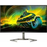 MONITOR Philips 27M1N5200PA 27 inch, Panel Type: IPS, Backlight: WLED, Resolution: 1920 x 1080, Aspect Ratio: 16:9,  Refresh Rate:240Hz, Response time GtG: 1 ms, Brightness: 400 cd/m², Contrast (static): 1000:1, Contrast (dynamic): Mega Infinity DCR, View