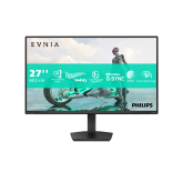 Monitor Philips 27