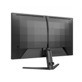 MONITOR 27