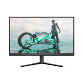 MONITOR 27