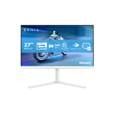 Monitor Philips 27