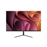 Monitor TESLA 27MC625BF 27