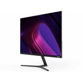 Monitor Tesla LED, 27MC645BF, 27