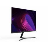 Monitor Tesla LED, 27MC645BF, 27