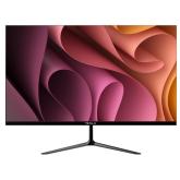 Monitor TESLA 27MC925BQ 27