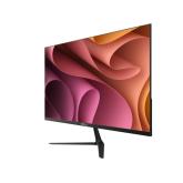 Monitor TESLA 27MC925BQ 27