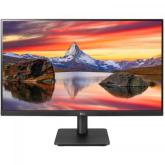 MONITOR 27
