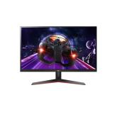 MONITOR LG 27