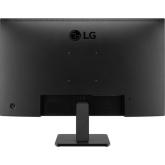 MONITOR LG 27MR400-B.AEUQ 27 inch, Panel Type: IPS, Resolution: 1920x1080, Aspect Ratio: 16:9,  Refresh Rate:100Hz, Response time GtG: 5ms, Brightness: 250 cd/m², Contrast (static): 3000:1,  Viewing angle: 178°(H)/178°(V), Color Gamut (NTSC/sRGB/Adobe RGB