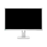 MONITOR AOC 27