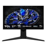 Monitor TCL 27