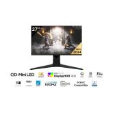 Monitor TCL 27