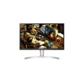 MONITOARE LG LCD 27