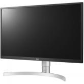 MONITOR 27