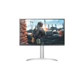 Monitor LG 27
