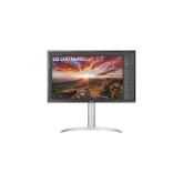 MONITOR 27
