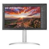 MONITOR 27