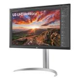 MONITOR 27