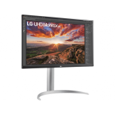 MONITOR 27