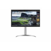 MONITOR 27