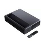 XIAOMI Mi 4K Laser Projector 150, 