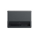 XIAOMI Mi 4K Laser Projector 150, 