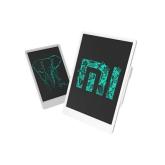 XIAOMI Mi LCD Writing Tablet 13.5inch, 