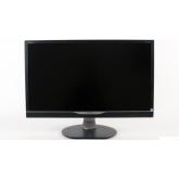Monitor 28