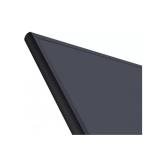 XIAOMI Mi Laser Projector Light resistant screen, 