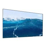 XIAOMI Mi Laser Projector Light resistant screen, 