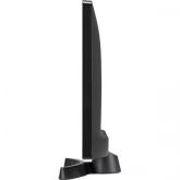 Monitor cu tuner 27.5