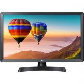 Monitor cu tuner 27.5