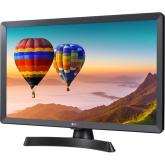 Monitor cu tuner 27.5