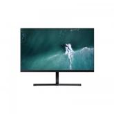 MONITOR Xiaomi 23.8 inch, home | office, IPS, Full HD (1920 x 1080), Wide, 250 cd/mp, 6 ms, VGA | HDMI, 