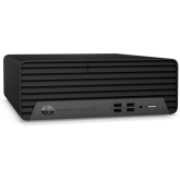 HP ProDesk 400 G7 SFF Intel Core i5-10500 8GB 256GB SSD FreeDOS