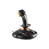 Thrustmaster T16000M FCS Flight Stick (Windows) 
