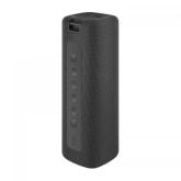 XIAOMI Mi Outdoor Speaker Black