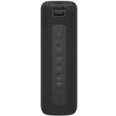 XIAOMI Mi Outdoor Speaker Black